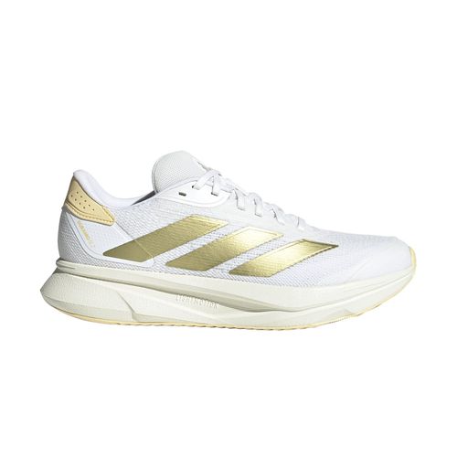 TÊNIS ADIDAS DURAMO SL 2 FEMININO