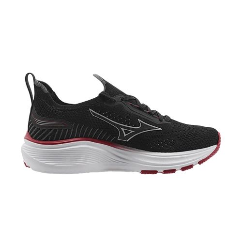 TÊNIS MIZUNO COOL RIDE 3 JR.