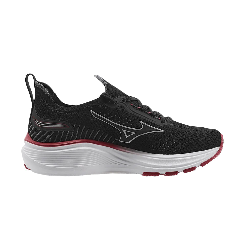 Product 0