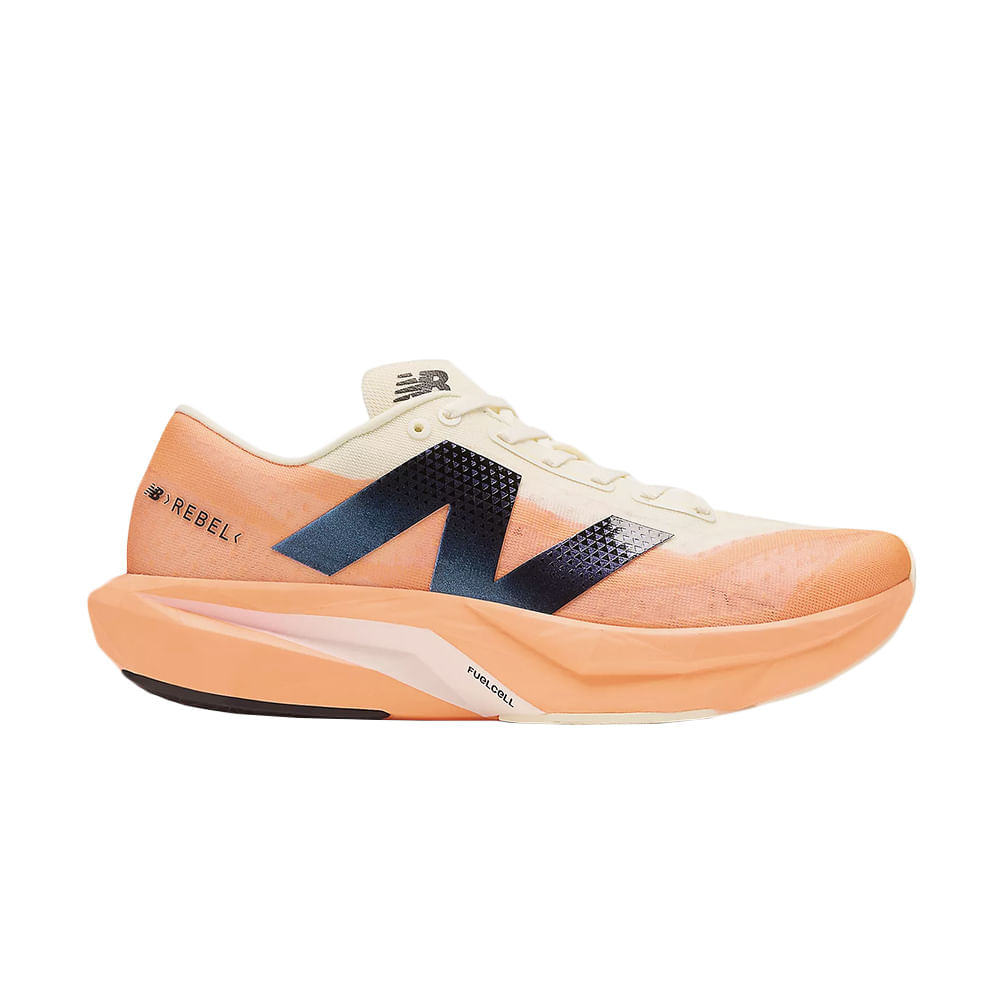 Product 0