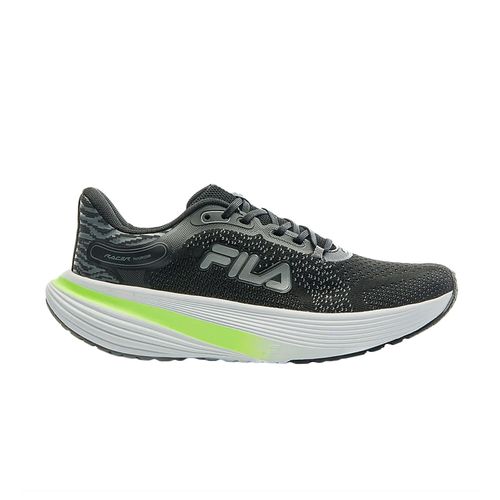 TÊNIS FILA RACER NAIROBI MASCULINO