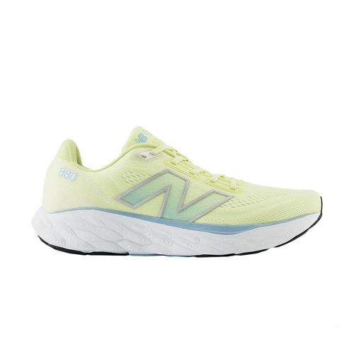 TÊNIS NEW BALANCE FRESH FOAM X 880V14 MASCULINO