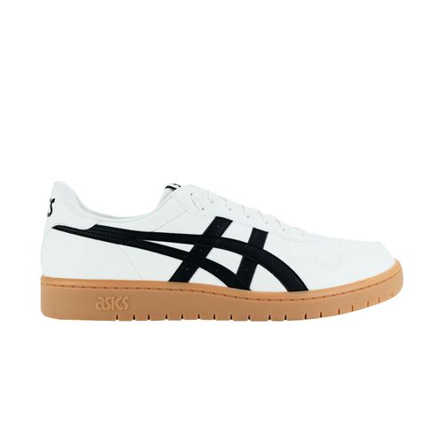 TÊNIS ASICS JAPAN S MASCULINO