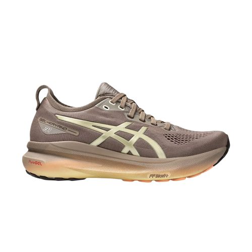 TÊNIS ASICS GEL-KAYANO 31 LUXE FEMININO