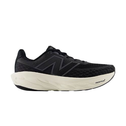 TÊNIS NEW BALANCE FRESH FOAM X 1080 V14 MASCULINO