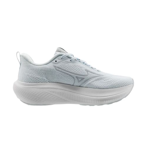 TÊNIS MIZUNO BASE PRIME UNISSEX