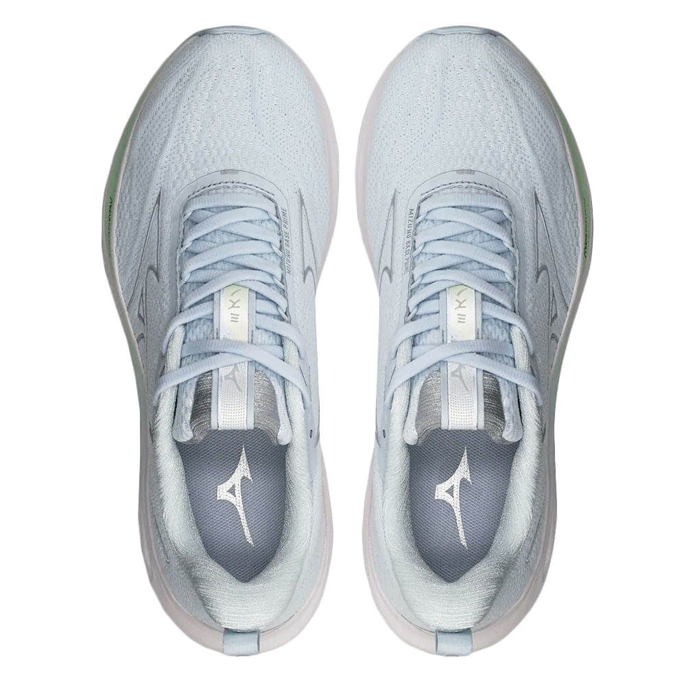 Product 4