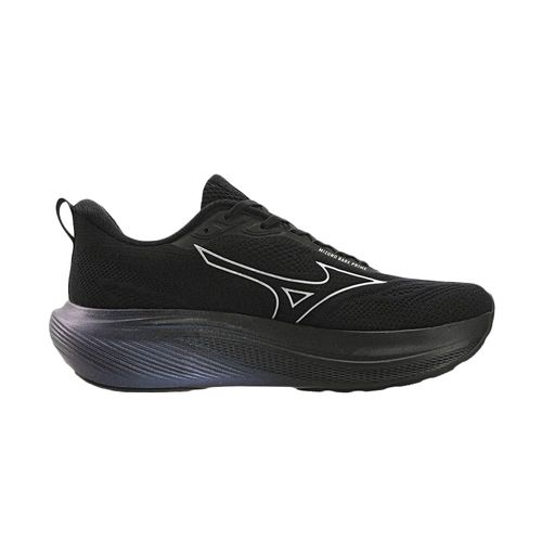 TÊNIS MIZUNO BASE PRIME UNISSEX