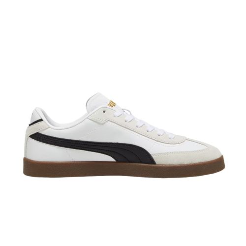 TÊNIS PUMA CLUB II ERA UNISSEX