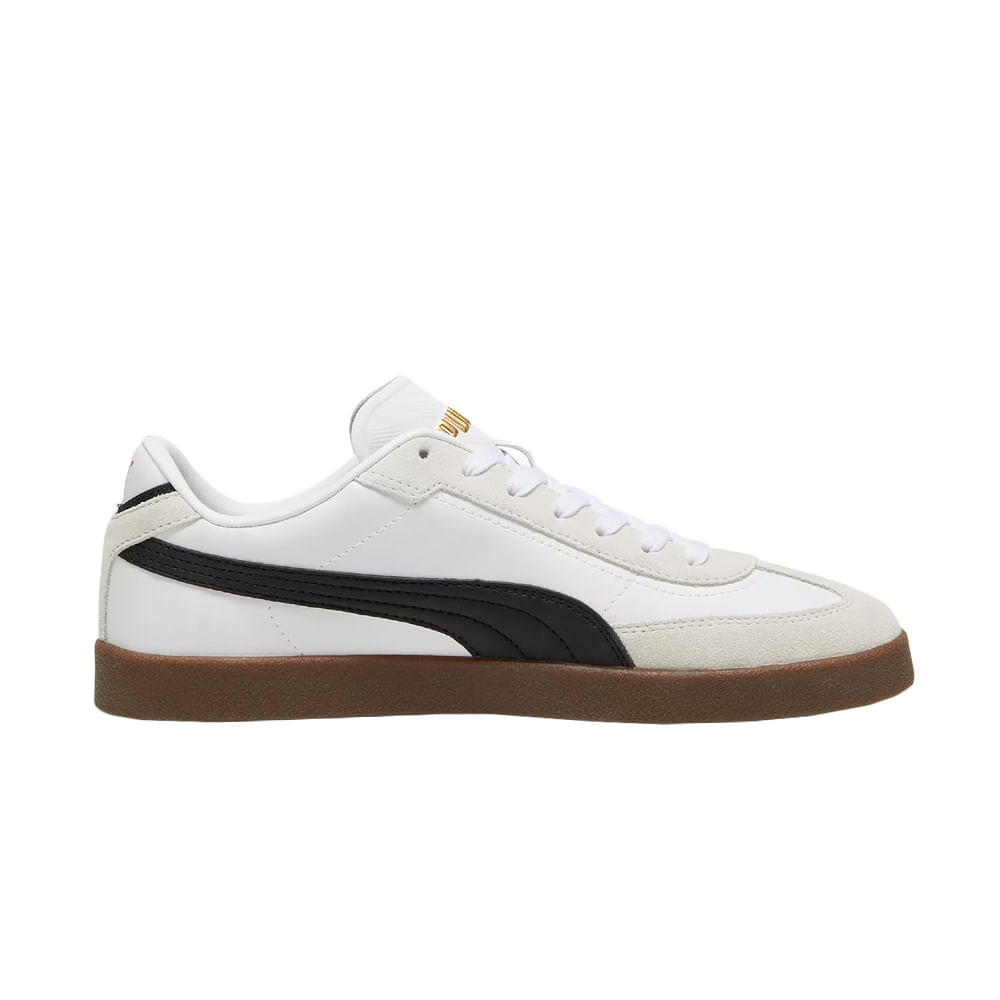 Product 0
