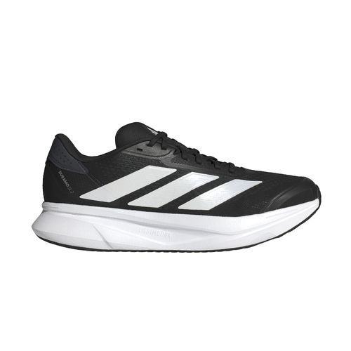 TÊNIS ADIDAS DURAMO SL 2 MASCULINO