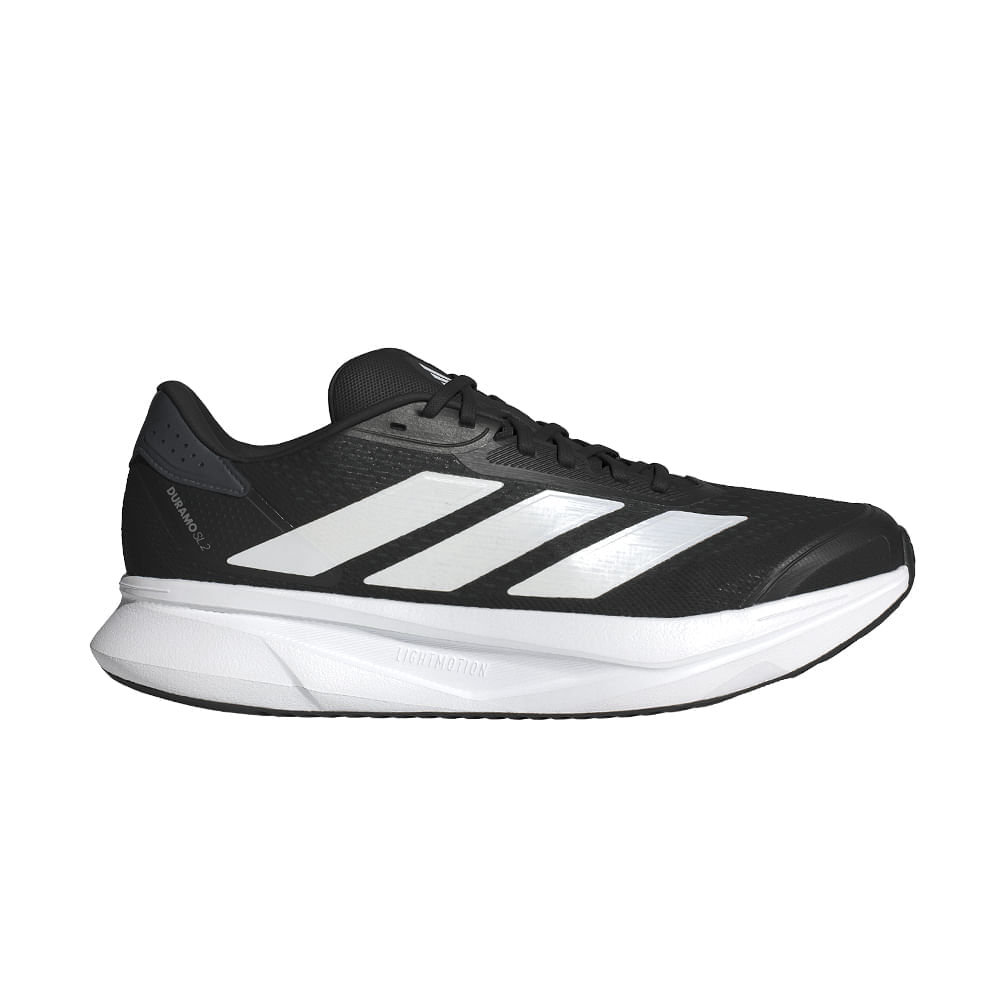 Product 0