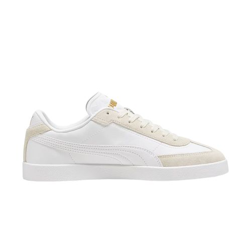 TÊNIS PUMA CLUB II ERA UNISSEX