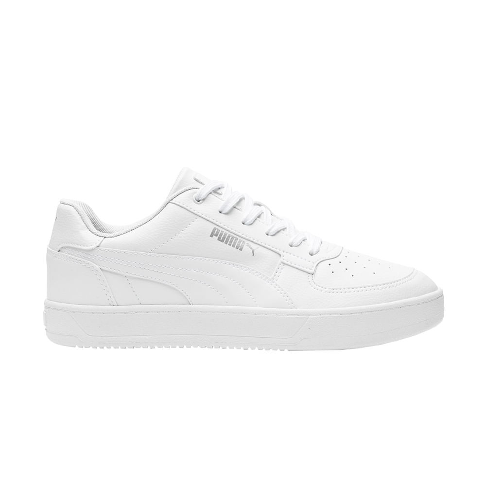 Product 0