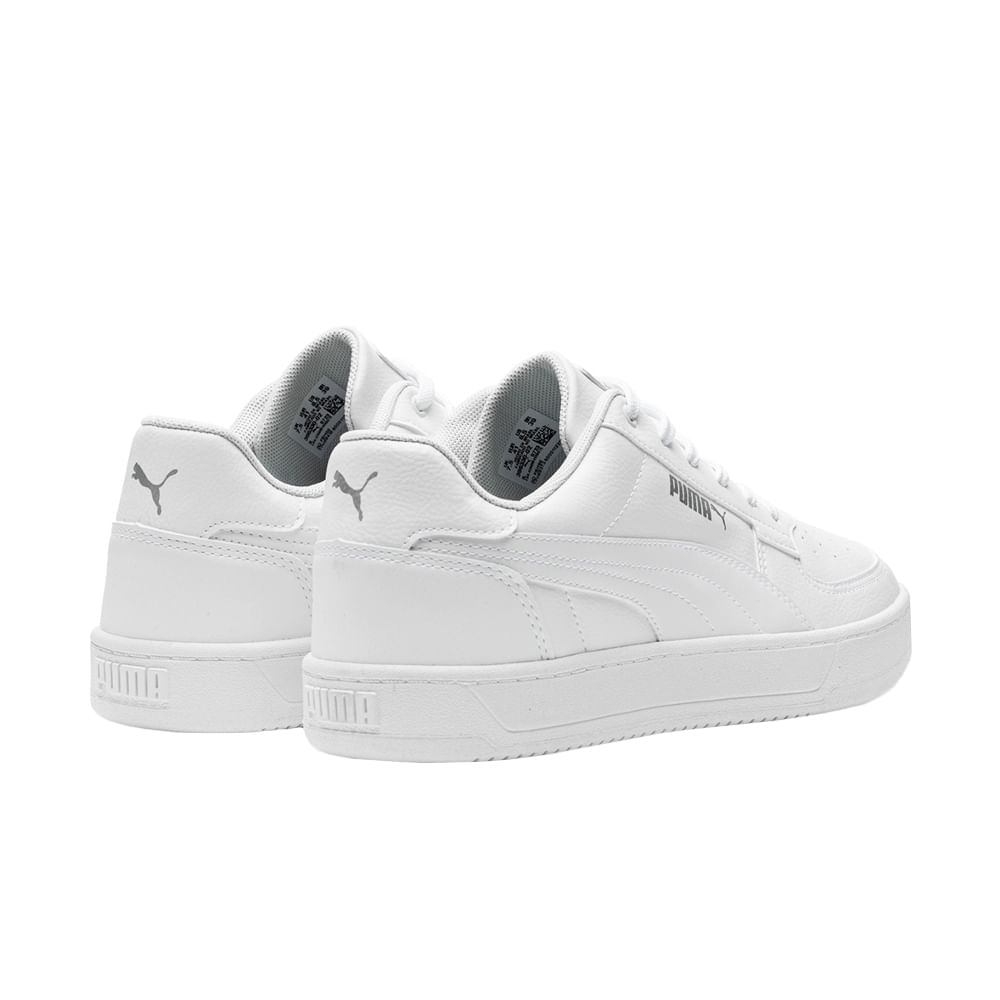 Product 2