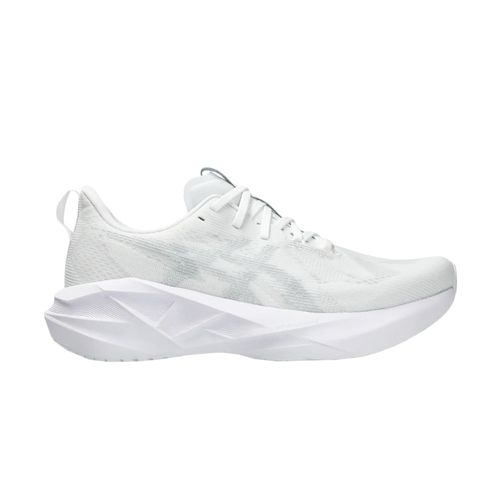 TÊNIS ASICS NOVABLAST 5 MASCULINO