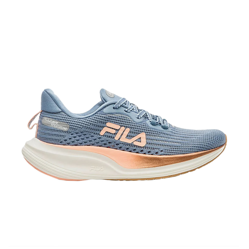 Product 0