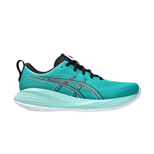 TÊNIS ASICS GEL-CUMULUS 27 MASCULINO