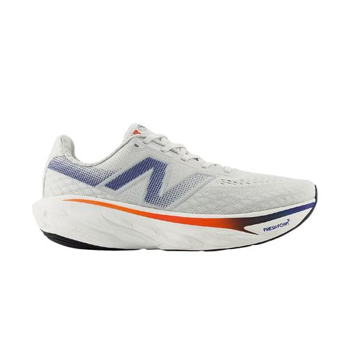 TÊNIS NEW BALANCE FRESH FOAM X 1080 V14 MASCULINO