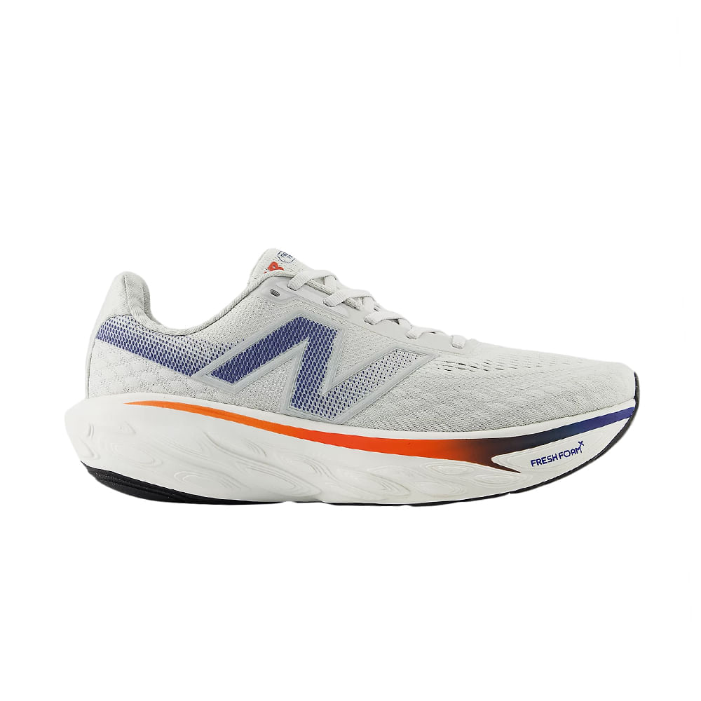 Product 0