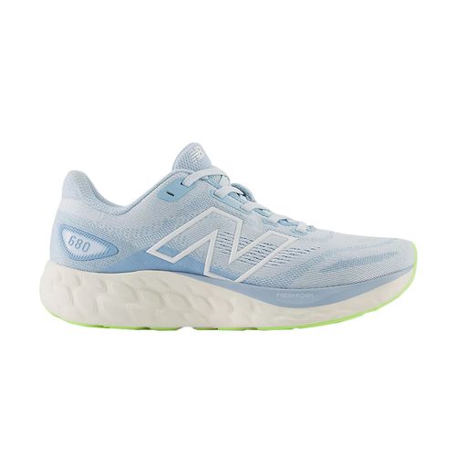 TÊNIS NEW BALANCE 680V8 FEMININO
