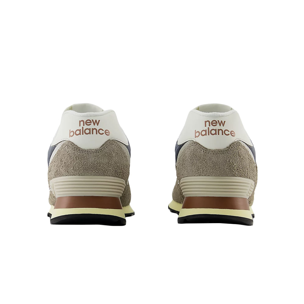 Product 2