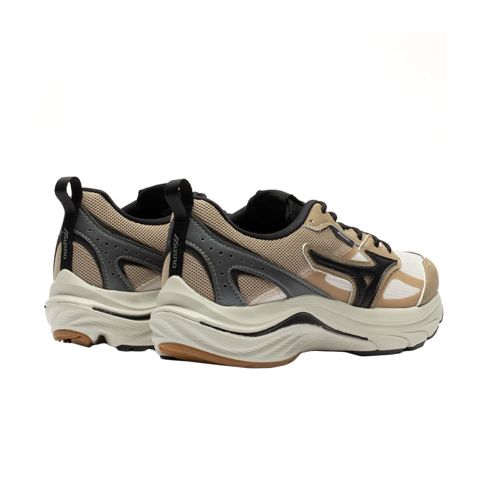 Product 2