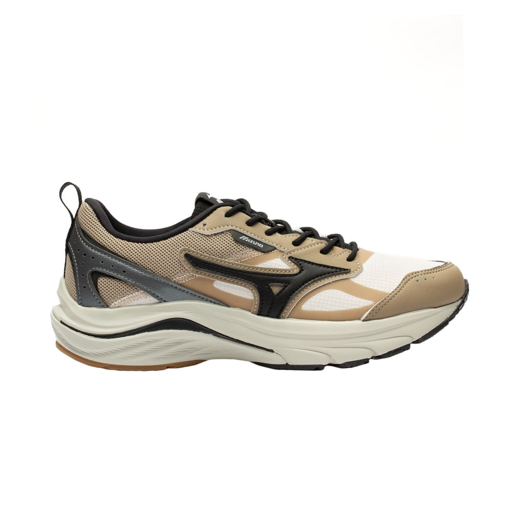 Product 0