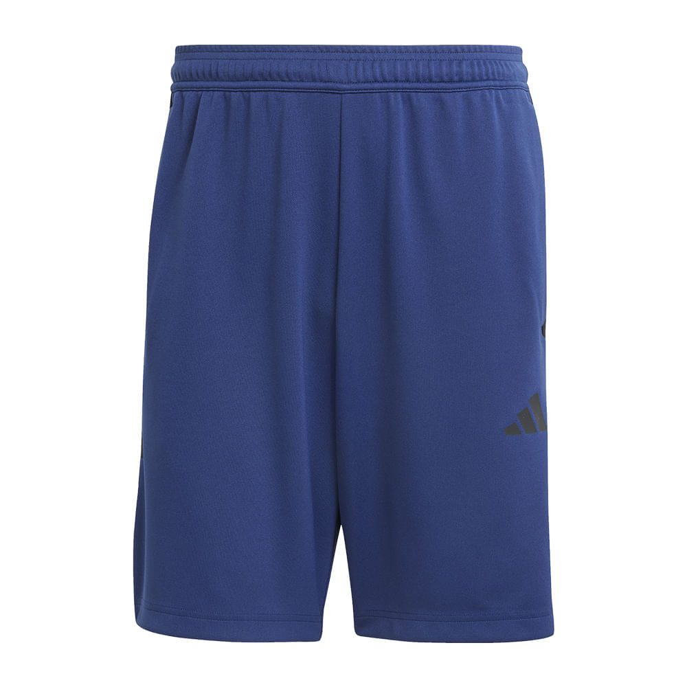 Product 0
