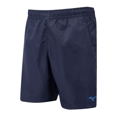 BERMUDA MIZUNO RUN EASY 4 MASCULINA