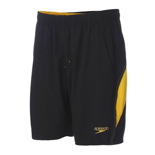 BERMUDA SPEEDO SLASH MASCULINA