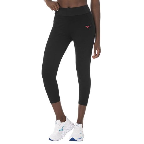 CALÇA LEGGING MIZUNO SOUL FIT 5 FEMININA