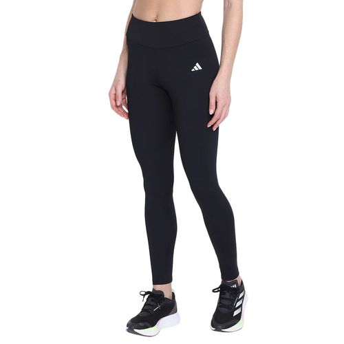CALÇA LEGGING ADIDAS BASIC FEMININA