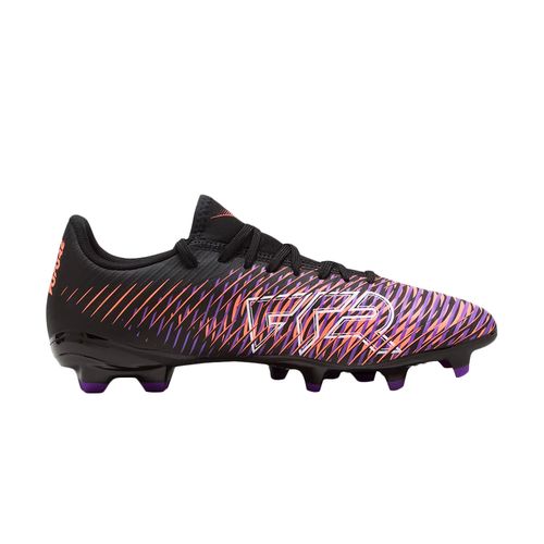 CHUTEIRA CAMPO PUMA FUTURE 8 PLAY MASCULINA