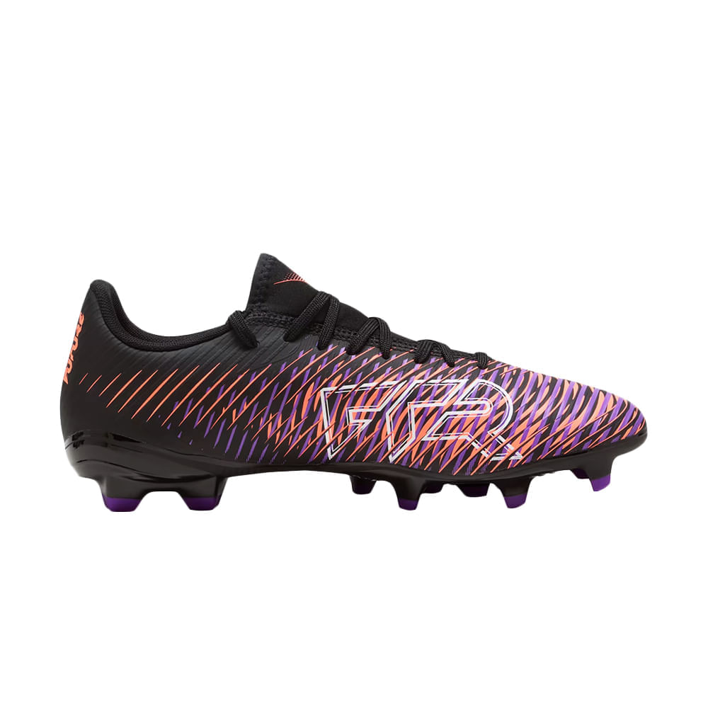 Product 0