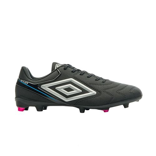 CHUTEIRA CAMPO UMBRO ADAMANT MASTER CLASS MASCULINA