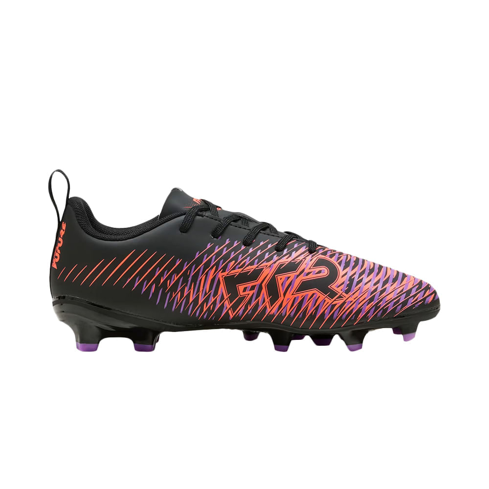 Product 0