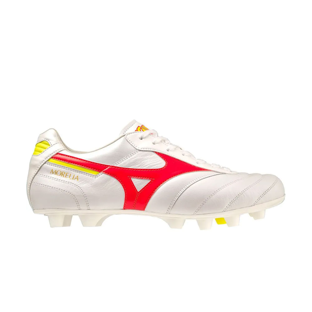 Product 0