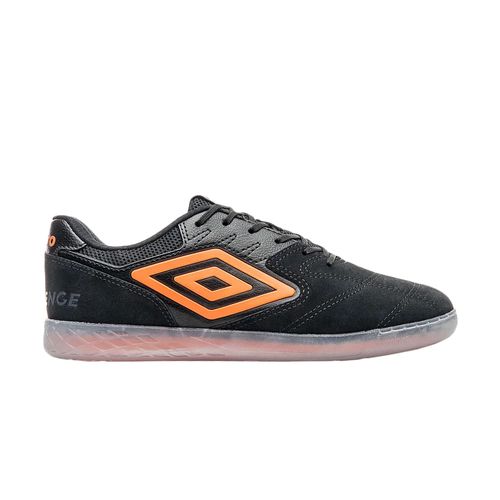 TÊNIS FUTSAL UMBRO PRO CHALLENGE MASCULINO