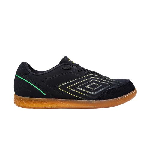 TÊNIS FUTSAL UMBRO BR FUTSAL MASCULINO