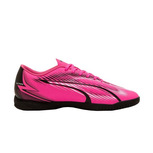 TÊNIS FUTSAL PUMA ULTRA PLAY IT BDP UNISSEX