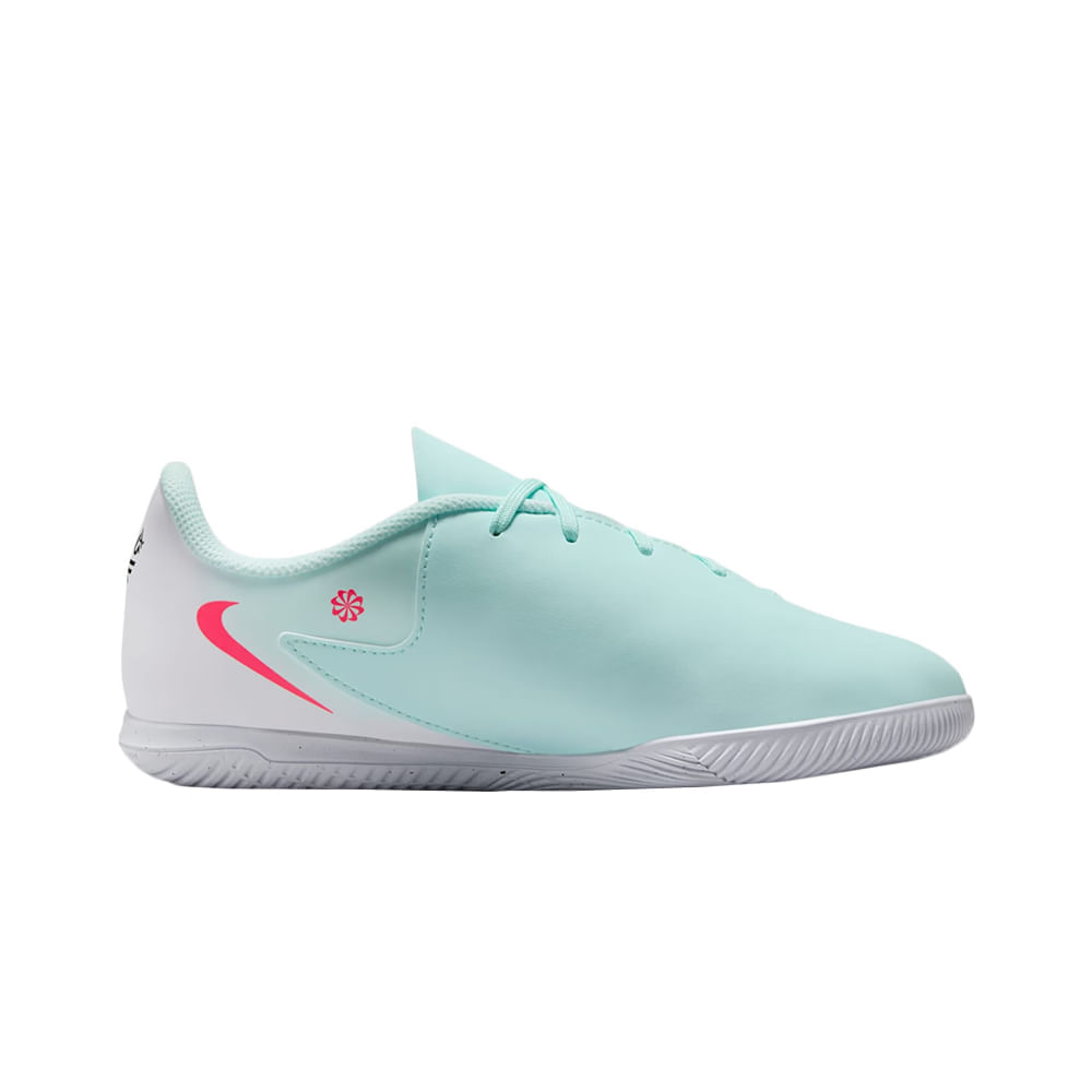 Product 0