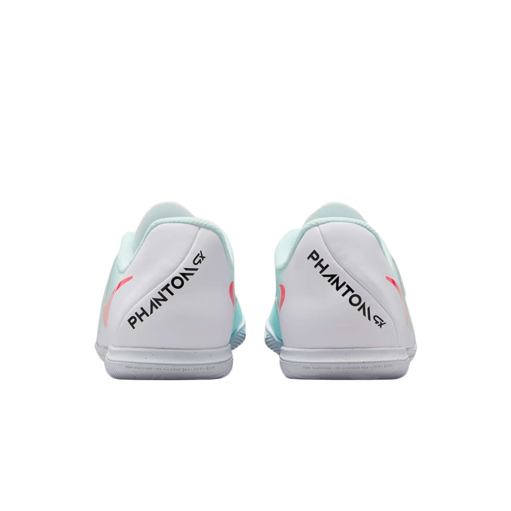 Product 2