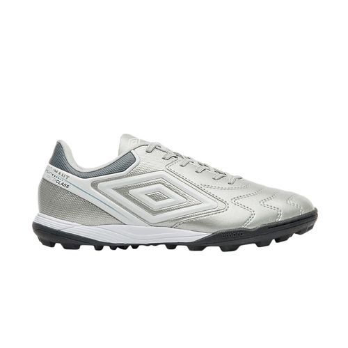 CHUTEIRA SOCIETY UMBRO ADAMANT MASTER CLASS MASCULINA