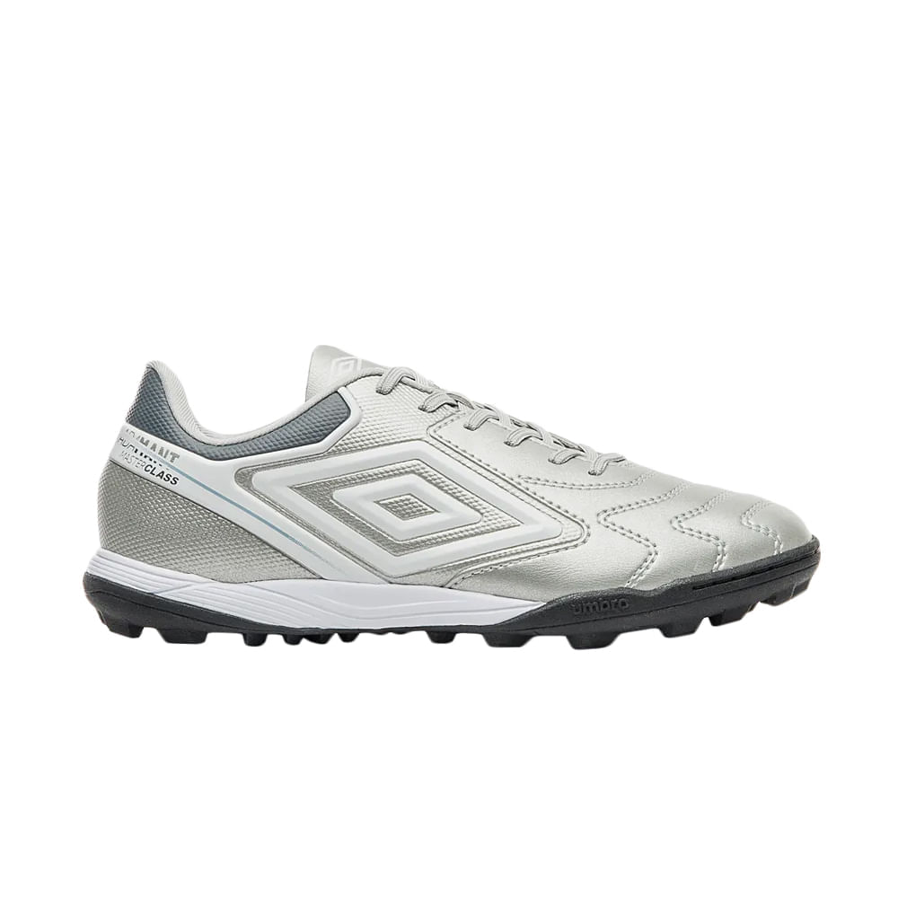 Product 0