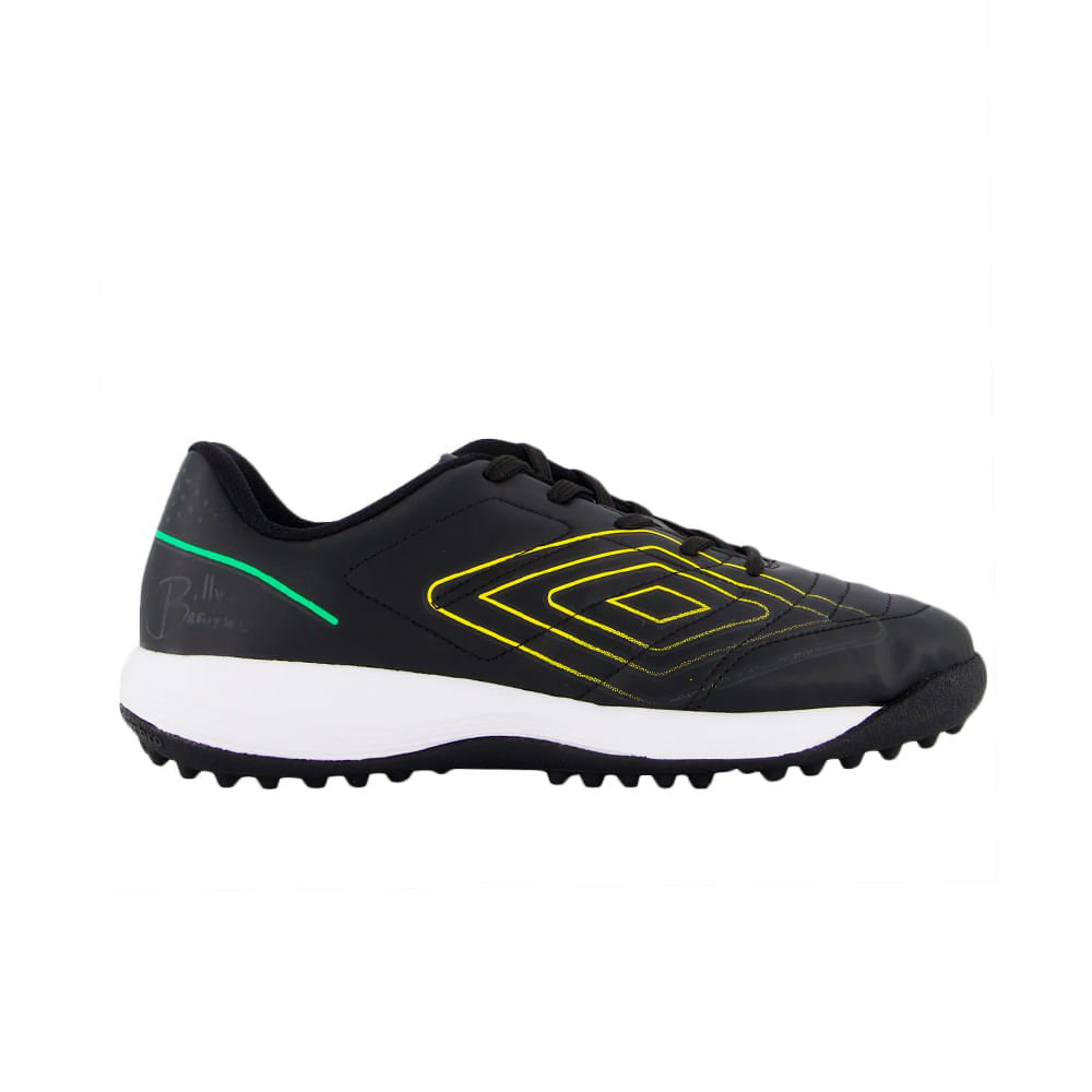 Product 0