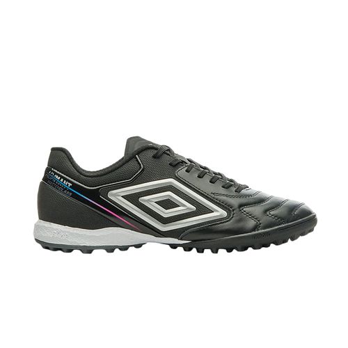CHUTEIRA SOCIETY UMBRO ADAMANT MASTER CLASS MASCULINA