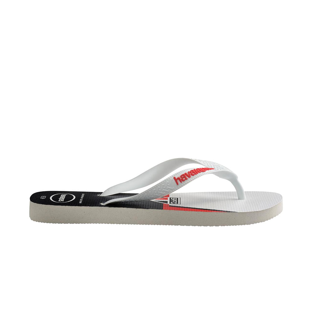 Product 2