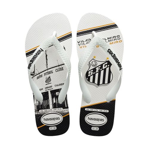 CHINELO HAVAIANAS SANTOS VILA BELMIRO