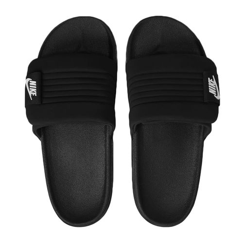 CHINELO NIKE OFFCOURT ADJUST MASCULINO